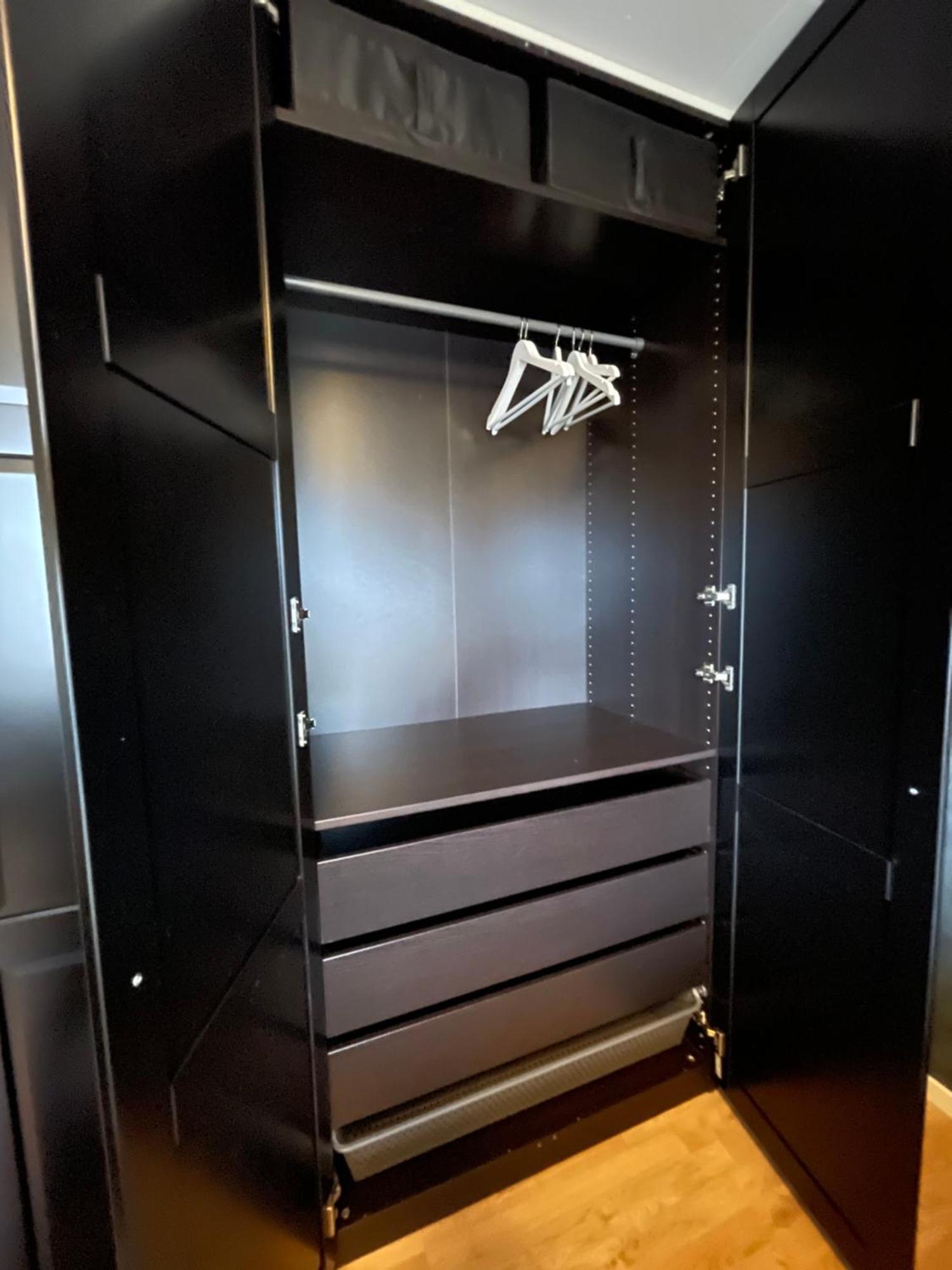 트롬쇠 Penthouse With Panorama View And Great Location! 아파트 외부 사진